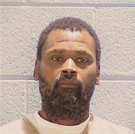 KELLEY, MEKIEL V., IL