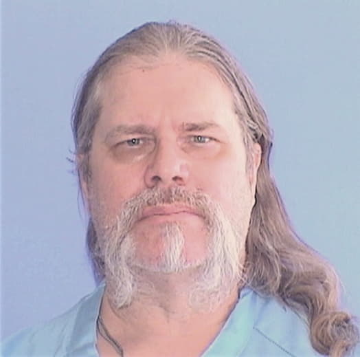 KOHNKE, JAMES T., IL