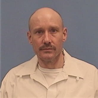 MATTINGLY, RYAN R., IL