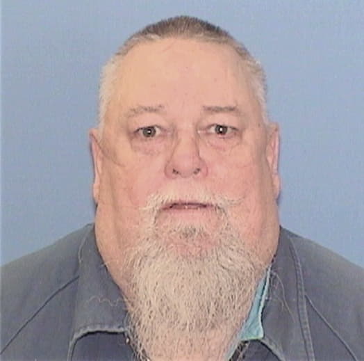 SCHLAISS, GERARD J., IL