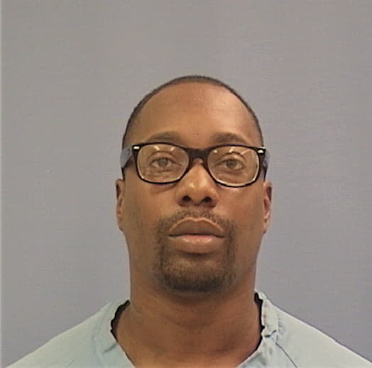 STEPHENS, GABRIEL, IL