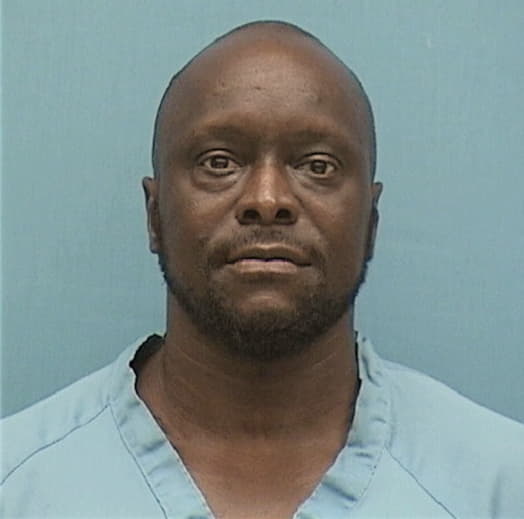 WILLIAMS, MICHAEL L., IL