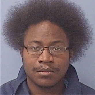 WRIGHT, LAMONT D., IL