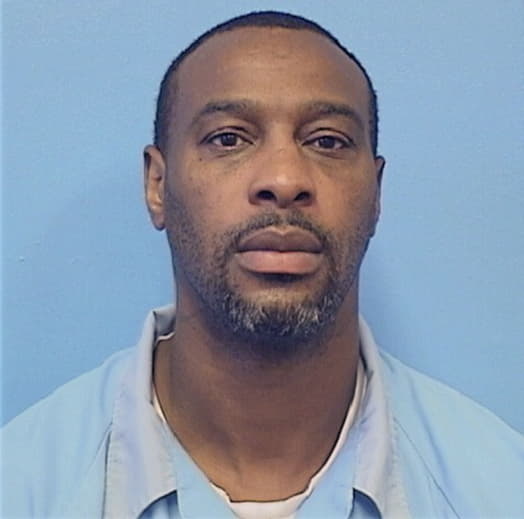 BIRKS, MICHAEL C., IL