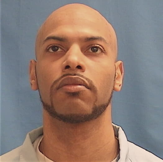 BLAKES, COURTNEY, IL