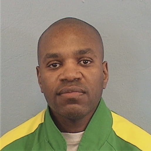 BLAND, MARCUS E., IL