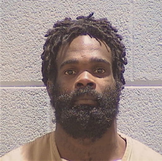 FERGUSON, WILLIE, IL