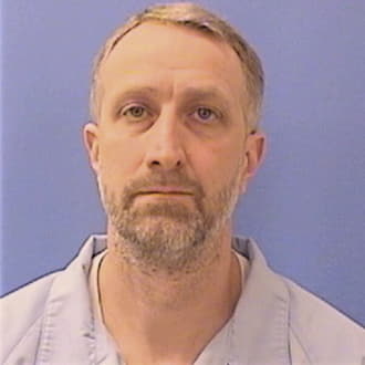 JENNINGS, AARON E., IL