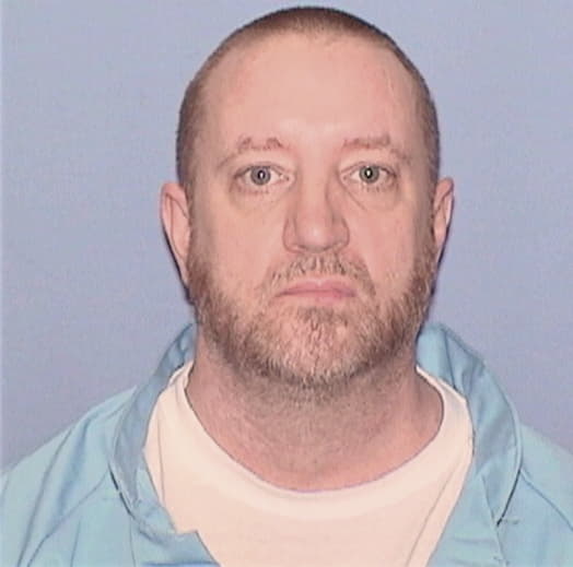 MENOLD, JOSEPH P., IL