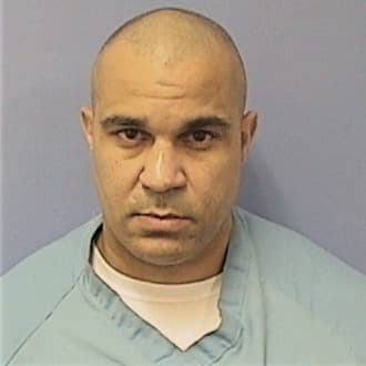 MURRAY, JOSEPH L., IL