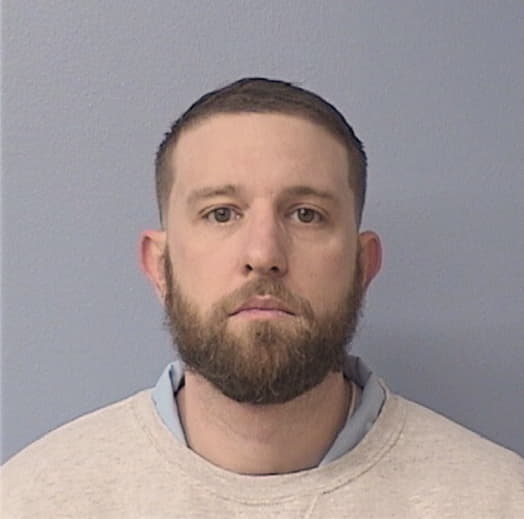 QUICK, ROBERT A., IL