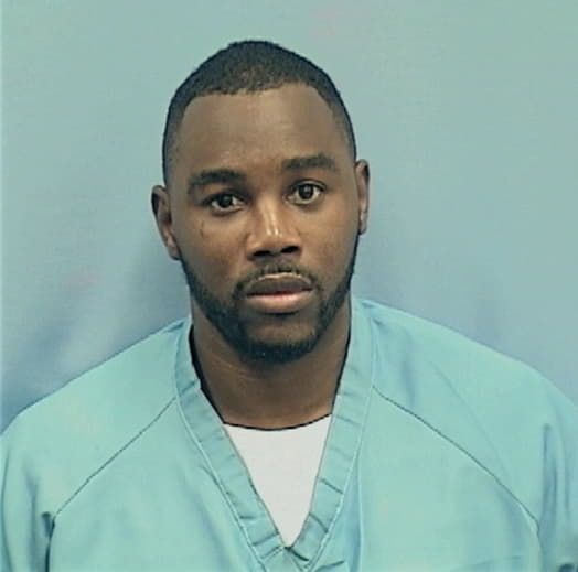 REED, BIRLWIND L., IL