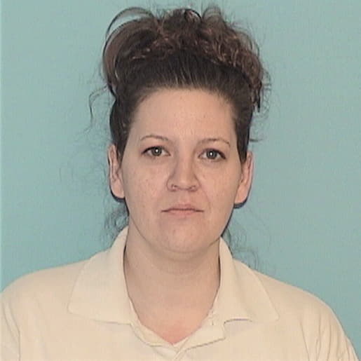 RIENER, ASHLEE N., IL