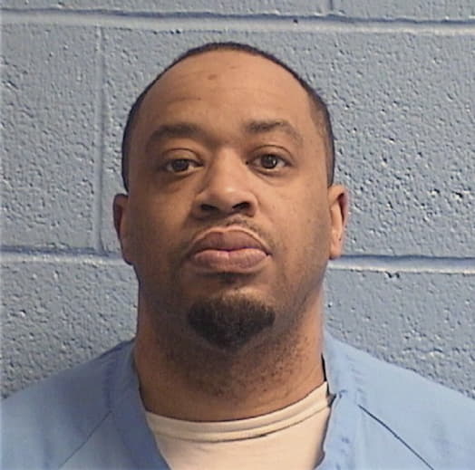 ROSTICE, DONALD L., IL