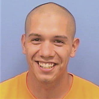 SKOG, CHRISTIAN J. JR, IL