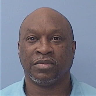 VICKERS, TRACEY V., IL