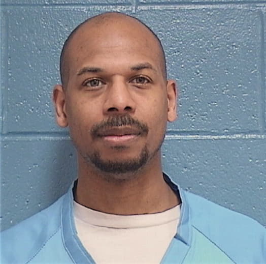 ARBUCKLE, KEITH A., IL