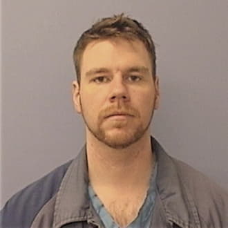 BARNETT, MATTHEW, IL