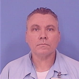 CARDER, JAMES D., IL