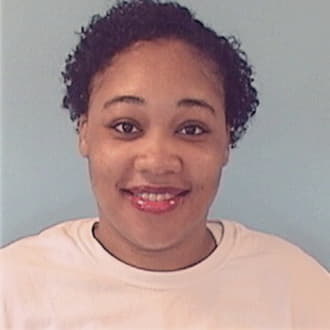 CARPENTER, TASHEAKA, IL