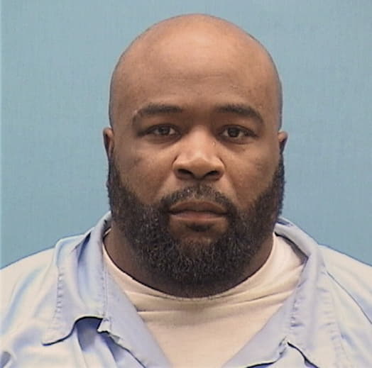 COLEMAN, MICHAEL, IL