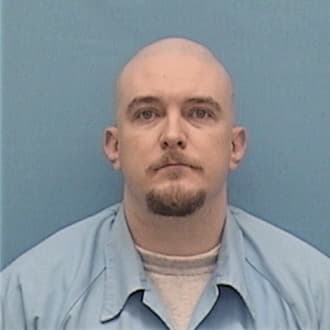 COURTWAY, BENJAMIN M., IL