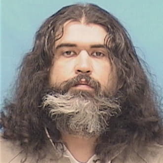 GANDARILLA, SINFORIANO, IL