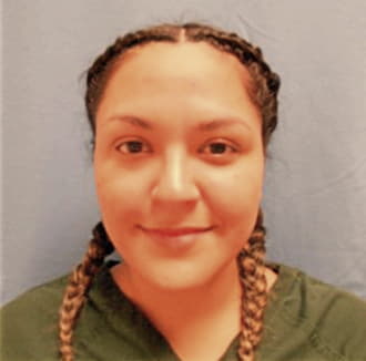 RODRIGUEZ-ESCAMILLA, NUBIA, IL