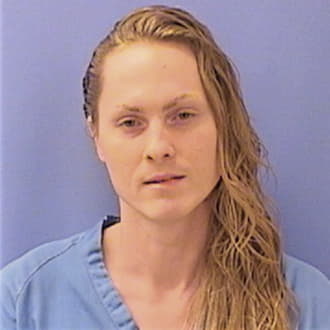 SHAFFER, LUCAS S., IL