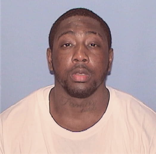 TAYLOR, MARSHAWN A., IL