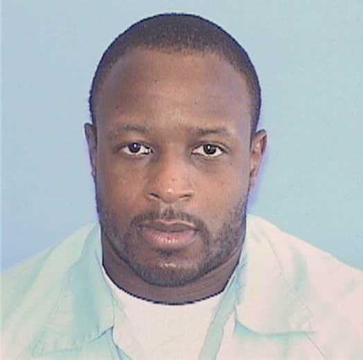 ANDERSON, LAQUANDIS, IL