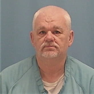 DAVIS, RICHARD E., IL