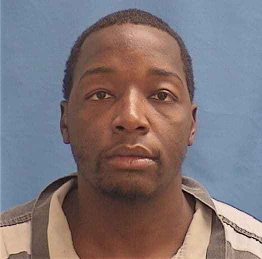 DEYOUNG, LYNDELL A., IL