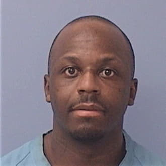 GIPSON, KORTILLIOU, IL