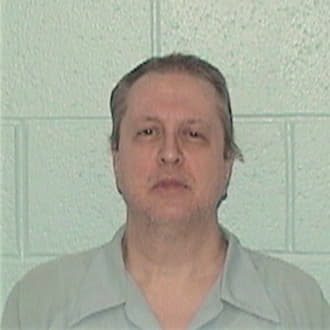 KLOMHAUS, DANIEL, IL