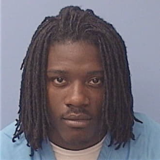 ROBINSON, JOHNATHAN, IL