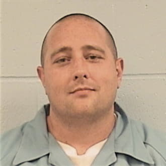 RUSSO, LOUIS V. II, IL