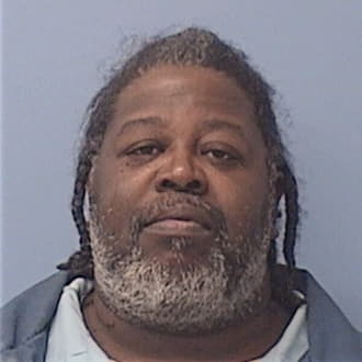 TAYLOR, DEVITO M., IL