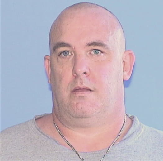 WAKELAND, JEREMY, IL