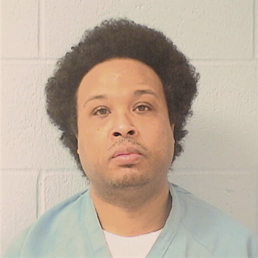 WILBOURN, JOSEPH, IL