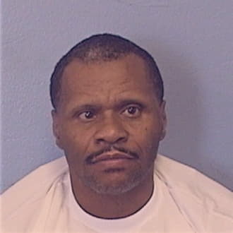 BAILEY, ROOSEVELT, IL