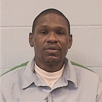 CARTER, WILLIE L., IL