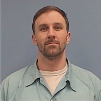 EVANS, RONALD L., IL