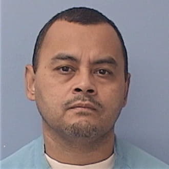 HERNANDEZ, DENIS, IL