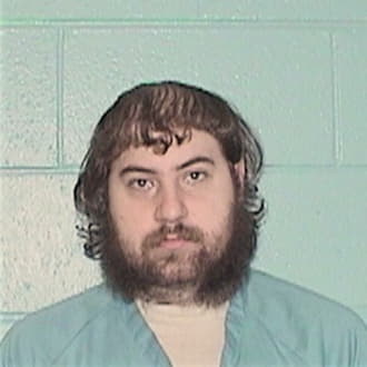 HINKLE, DOUGLAS E. JR, IL