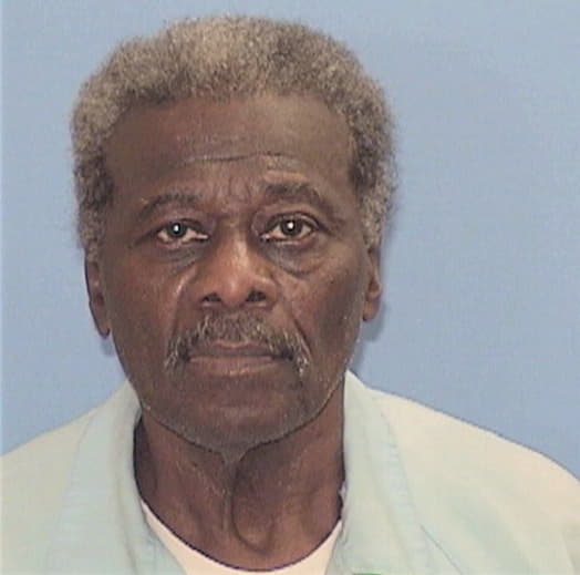 JONES, ROBERT T., IL