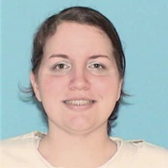 MADDOCK, MELISSA R., IL