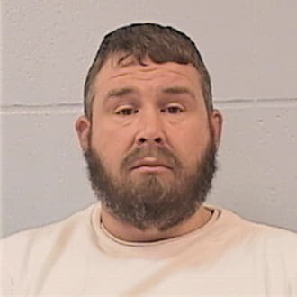 OLDHAM, JOHN H. JR, IL