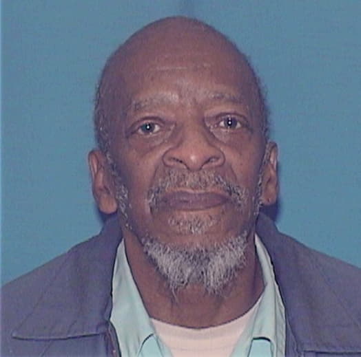 PRESSWOOD, MELVIN, IL