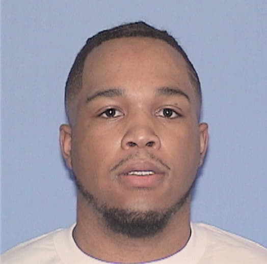 TAYLOR, LAWRENCE, IL